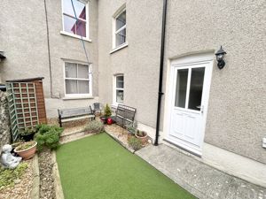 Photo 20- click for photo gallery